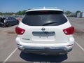 Photo 16 of 17 — 2019 Nissan Pathfinder