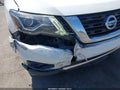 Photo 6 of 17 — 2019 Nissan Pathfinder
