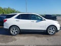 Photo 13 of 16 — 2018 Chevrolet Equinox