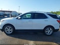 Photo 14 of 16 — 2018 Chevrolet Equinox