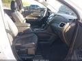 Photo 5 of 16 — 2018 Chevrolet Equinox