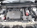 Photo 10 of 18 — 2020 Toyota Highlander