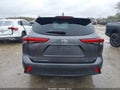 Photo 17 of 18 — 2020 Toyota Highlander