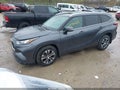 Photo 2 of 18 — 2020 Toyota Highlander