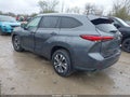 Photo 3 of 18 — 2020 Toyota Highlander
