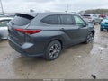 Photo 4 of 18 — 2020 Toyota Highlander