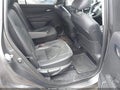 Photo 8 of 18 — 2020 Toyota Highlander