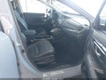Photo 5 of 20 — 2021 Honda CR-V