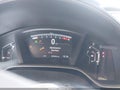 Photo 7 of 20 — 2021 Honda CR-V