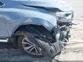 Photo 17 of 20 — 2021 Honda CR-V