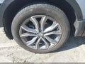 Photo 19 of 20 — 2021 Honda CR-V