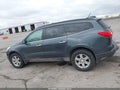 Photo 14 of 16 — 2010 Chevrolet Traverse