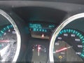 Photo 15 of 16 — 2010 Chevrolet Traverse