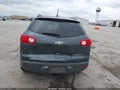 Photo 16 of 16 — 2010 Chevrolet Traverse