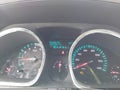 Photo 7 of 16 — 2010 Chevrolet Traverse