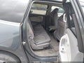 Photo 8 of 16 — 2010 Chevrolet Traverse