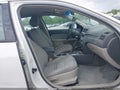 Photo 5 of 11 — 2012 Ford Fusion