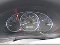 Photo 7 of 13 — 2010 Subaru Forester