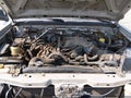 Photo 10 of 17 — 2002 Nissan Frontier
