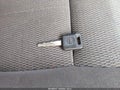 Photo 11 of 17 — 2002 Nissan Frontier