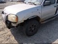 Photo 14 of 17 — 2002 Nissan Frontier