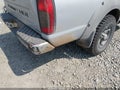 Photo 16 of 17 — 2002 Nissan Frontier