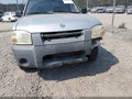 Photo 17 of 17 — 2002 Nissan Frontier