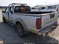 Photo 3 of 17 — 2002 Nissan Frontier