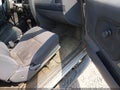 Photo 5 of 17 — 2002 Nissan Frontier