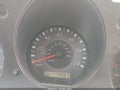 Photo 7 of 17 — 2002 Nissan Frontier