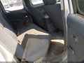 Photo 8 of 17 — 2002 Nissan Frontier