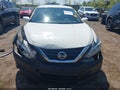 Photo 12 of 16 — 2018 Nissan Altima