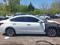 Photo 13 of 16 — 2018 Nissan Altima