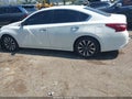 Photo 14 of 16 — 2018 Nissan Altima