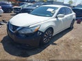 Photo 2 of 16 — 2018 Nissan Altima