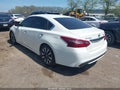 Photo 3 of 16 — 2018 Nissan Altima