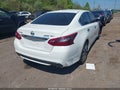 Photo 4 of 16 — 2018 Nissan Altima