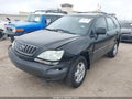 Photo 2 of 16 — 2003 Lexus RX 300