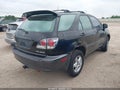 Photo 4 of 16 — 2003 Lexus RX 300