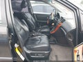 Photo 5 of 16 — 2003 Lexus RX 300