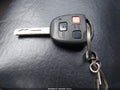 Photo 11 of 16 — 2003 Lexus RX 300