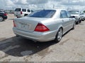 Photo 4 of 11 — 2003 Mercedes-Benz S-Class