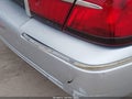 Photo 6 of 14 — 2001 Mercury Grand Marquis