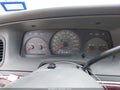 Photo 7 of 14 — 2001 Mercury Grand Marquis