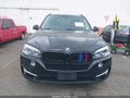Photo 12 of 18 — 2016 BMW X5