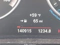 Photo 15 of 18 — 2016 BMW X5