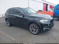 Photo 1 of 18 — 2016 BMW X5