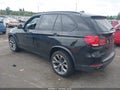 Photo 3 of 18 — 2016 BMW X5
