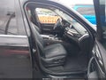 Photo 5 of 18 — 2016 BMW X5
