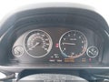 Photo 7 of 18 — 2016 BMW X5